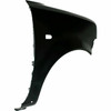 FENDER FR RH CAPA REPLACEMENT FOR  SCION XB 2004 PARTSLINK NUMBER 	SC1241102C