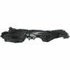 FENDER LINER FR LH REPLACEMENT FOR  SCION XB 2004 PARTSLINK NUMBER SC1248102