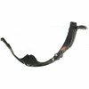 FENDER LINER FR RH REPLACEMENT FOR  SCION XB 2004 PARTSLINK NUMBER SC1249102