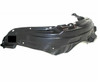 FENDER LINER FR RH REPLACEMENT FOR  SCION XB 2004 PARTSLINK NUMBER SC1249102