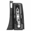 TAIL LAMP LH HQ REPLACEMENT FOR  SCION XB 2004 PARTSLINK NUMBER SC2800101