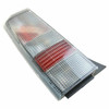 TAIL LAMP LH HQ REPLACEMENT FOR  SCION XB 2004 PARTSLINK NUMBER SC2800101