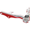HOOD HINGE RH  REPLACEMENT FOR TOYOTA SEQUOIA 2006 PARTSLINK NUMBER TO1236138