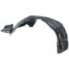 FENDER LINER FR LH REPLACEMENT FOR SUBARU FORESTER 2004 PARTSLINK NUMBER SU1248108
