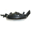 HEAD LAMP LH REPLACEMENT FOR SUBARU FORESTER 2004 PARTSLINK NUMBER SU2502111V