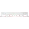ABSORBER FR  REPLACEMENT FOR TOYOTA SIENNA 2006 PARTSLINK NUMBER TO1070156