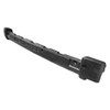ABSORBER FR REPLACEMENT FOR TOYOTA 4RUNNER 2004 PARTSLINK NUMBER TO1070149