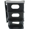 BUMPER BRACKET FR LH REPLACEMENT FOR TOYOTA 4RUNNER 2004 PARTSLINK NUMBER TO1066149