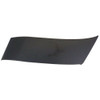 BUMPER END FR RH SPORT/SR5 PLASTIC REPLACEMENT FOR TOYOTA 4RUNNER 2004 PARTSLINK NUMBER TO1005168