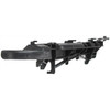 BUMPER SUPPORT FR LH REPLACEMENT FOR TOYOTA 4RUNNER 2004 PARTSLINK NUMBER TO1042107