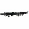 BUMPER SUPPORT FR RH REPLACEMENT FOR TOYOTA 4RUNNER 2004 PARTSLINK NUMBER 	TO1043107
