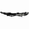 BUMPER SUPPORT FR RH REPLACEMENT FOR TOYOTA 4RUNNER 2004 PARTSLINK NUMBER 	TO1043107