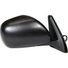 DOOR MIRROR RH POWER W/O HEAT REPLACEMENT FOR TOYOTA 4RUNNER 2004 PARTSLINK NUMBER TO1321202