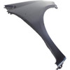 FENDER FR RH W/O ANTENNA HOLE  REPLACEMENT FOR TOYOTA SIENNA 2006 PARTSLINK NUMBER TO1241203