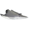 FOG LAMP FR RH HQ  REPLACEMENT FOR TOYOTA SIENNA 2006 PARTSLINK NUMBER 	TO2593122