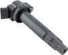 IGNITION COIL  REPLACEMENT FOR TOYOTA SIENNA 2006 PARTSLINK NUMBER  DK501