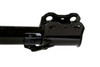STRUT ASSEMBLY FR RH (1332366R) ONLY FIT FWD 7 PASSENGERS  REPLACEMENT FOR TOYOTA SIENNA 2006 PARTSLINK NUMBER 	11982