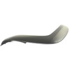 FLARE FR LH ON FENDER (PRIMED-BLACK) SMOOTH REPLACEMENT FOR TOYOTA 4RUNNER 2004 PARTSLINK NUMBER TO1268103