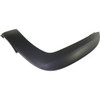FLARE FR LH ON FENDER (PRIMED-BLACK) SMOOTH REPLACEMENT FOR TOYOTA 4RUNNER 2004 PARTSLINK NUMBER TO1268103