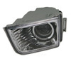 FOG LAMP FR LH HQ REPLACEMENT FOR TOYOTA 4RUNNER 2004 PARTSLINK NUMBER TO2592115