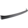GRILLE FILLER RH UPPER REPLACEMENT FOR TOYOTA 4RUNNER 2004 PARTSLINK NUMBER TO1215101