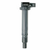 IGNITION COIL 4CYL REPLACEMENT FOR TOYOTA 4RUNNER 2004 PARTSLINK NUMBER DK504