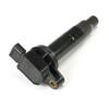 IGNITION COIL 4CYL REPLACEMENT FOR TOYOTA 4RUNNER 2004 PARTSLINK NUMBER DK504