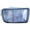 SIDE MARKER LAMP RH W/O DRL REPLACEMENT FOR TOYOTA 4RUNNER 2004 PARTSLINK NUMBER TO2531145V