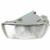 SIGNAL LAMP FR LH W/O DRL HQ REPLACEMENT FOR TOYOTA 4RUNNER 2004 PARTSLINK NUMBER TO2532112