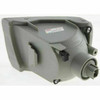 SIGNAL LAMP FR RH W/O DRL HQ REPLACEMENT FOR TOYOTA 4RUNNER 2004 PARTSLINK NUMBER TO2533112