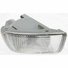 SIGNAL LAMP FR RH W/O DRL HQ REPLACEMENT FOR TOYOTA 4RUNNER 2004 PARTSLINK NUMBER TO2533112