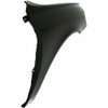 FENDER FR RH REPLACEMENT FOR TOYOTA AVALON 2004 PARTSLINK NUMBER TO1241179