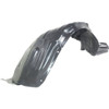 FENDER LINER FR RH REPLACEMENT FOR TOYOTA AVALON 2004 PARTSLINK NUMBER TO1251108