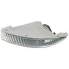 FOG LAMP FR LH HQ REPLACEMENT FOR TOYOTA AVALON 2004 PARTSLINK NUMBER TO2592113