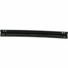 REBAR FR REPLACEMENT FOR TOYOTA AVALON 2004 PARTSLINK NUMBER TO1006173