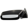 DOOR MIRROR LH POWER  REPLACEMENT FOR TOYOTA SOLARA 2006 PARTSLINK NUMBER TO1320240