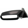 DOOR MIRROR LH POWER HTD	 REPLACEMENT FOR TOYOTA SOLARA 2006 PARTSLINK NUMBER TO1320239