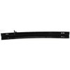 REBAR FR USA BUILT REPLACEMENT FOR TOYOTA CAMRY 2004 PARTSLINK NUMBER TO1006186