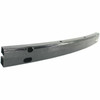 REBAR RR REPLACEMENT FOR TOYOTA CAMRY 2004 PARTSLINK NUMBER TO1106169