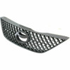 GRILLE (PTD-GRY) SLE  REPLACEMENT FOR TOYOTA SOLARA 2006 PARTSLINK NUMBER  TO1200320