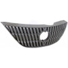GRILLE DARK GRAY  REPLACEMENT FOR TOYOTA SOLARA 2006 PARTSLINK NUMBER  TO1200281