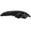 HEAD LAMP LH HQ  REPLACEMENT FOR TOYOTA SOLARA 2006 PARTSLINK NUMBER TO2502152