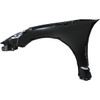 FENDER FR RH REPLACEMENT FOR TOYOTA CELICA 2004 PARTSLINK NUMBER TO1241193