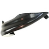 BUMPER SPOILER FR RH SPORT MODEL REPLACEMENT FOR TOYOTA COROLLA SEDAN  2004 PARTSLINK NUMBER TO1093109