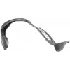 FENDER LINER RH 2WD EXCLUDE PRE-RUNNER  REPLACEMENT FOR TOYOTA TACOMA PICKUP 2WD 2006 PARTSLINK NUMBER TO1249134