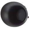 FOG LAMP COVER FR LH  REPLACEMENT FOR TOYOTA TACOMA PICKUP 2WD 2006 PARTSLINK NUMBER TO1038114