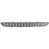 GRILLE LOWER  REPLACEMENT FOR TOYOTA YARIS HATCHBACK 2006 PARTSLINK NUMBER  TO1036107