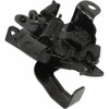 HOOD LATCH  REPLACEMENT FOR TOYOTA YARIS HATCHBACK 2006 PARTSLINK NUMBER TO1234123