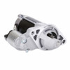 STARTER MOTOR 1.5L AT  REPLACEMENT FOR TOYOTA YARIS HATCHBACK 2006 PARTSLINK NUMBER 1-17842