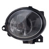 FOG LAMP FR RH HQ  REPLACEMENT FOR VOLKSWAGEN BEETLE 2006 PARTSLINK NUMBER  VW2593119